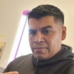 Sergio Giles - Facebook