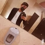Sergio Giles - @sergioggiles15 - Instagram