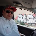 Sergio Giles Banegas - @sergilesgilesb - Instagram