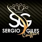 Sergio Giles Coiffeur - @sergiogilescoiffeur - Instagram