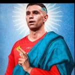 Sergio Javier Giles - @sergiojaviergillies - Instagram
