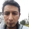 Sergio Urgiles916 - @sergiourgiles916 - TikTok
