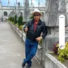 Sergio Urgiles91 - @sergiourgiles293 - TikTok