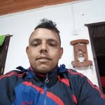 Sergio Victor giles - @sergiovictorgiles - Instagram