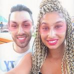 Sergio Gillespie - Facebook