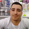 SergioGilles - @sergiogilles - TikTok