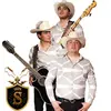 Grupo S 🎶🎸 - @sergio96glez - TikTok