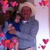 Sergio Glez - Facebook