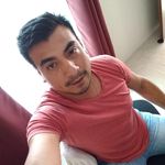 Sergio Glez - @sergio.glez.940 - Instagram