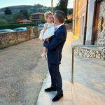 Sergio Glez - @seergm3 - Instagram