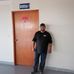 Sergio Glez - Facebook