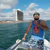 Sergio Glez - @sergioglez21 - TikTok