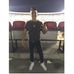 Sergio Glez - Facebook