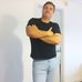 Sergio Glez - Facebook