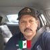 Sergio Glez - Facebook