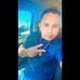 Sergio Glez - Facebook