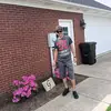 Sergio glez - @sergio.glez22 - TikTok
