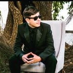 Sergio Glez - @sergio_glezo - Instagram