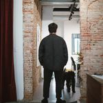 Sergio Glez - @serg.glez - Instagram