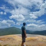 Sergio Glez - @sergpik - Instagram