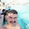 Sergio glez - @sergio.glez0 - TikTok