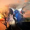 sergio glez - @sergiogonzales775 - TikTok