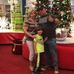 Sergio Glez - Facebook