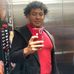 Sergio Glez - Facebook