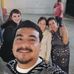 Sergio Glez - Facebook