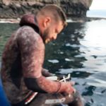 Sergio Glez - @sergiogm30 - Instagram