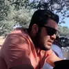 Sergio Glez - @sergiosantos8977 - TikTok