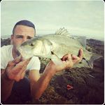 Sergio glez de ara - @sergio_glez__ - Instagram