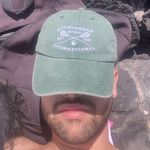 sergio glez de chávez - @sergioglezdechavez - Instagram