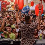 Sergio Glez DJ - @sergioglezdj - Instagram
