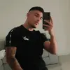 Sergio Glez - @sergiiigp - TikTok