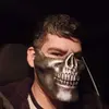 Sergio Glez - @sergioglez7 - TikTok