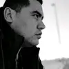 sergio glez - @quedifici1 - TikTok