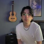 Sergio Glez G - @sergio_glezg - Instagram