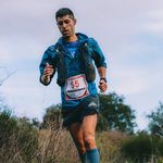Sergio Glez G. - @sergio.glezg - Instagram