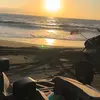 sergio glez ® - @sergioglezorozco - TikTok