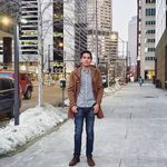 Sergio GM - @sergio.glez05 - Instagram