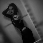 Sergio González - @sergio.glez_ - Instagram