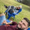 Sergio Gonzalez - @sergioglez1288 - TikTok