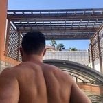 Sergio González - @sergioglez_02 - Instagram
