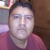 Sergio Gonzalez - @sergiogleza - TikTok