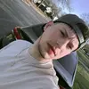 Sergio Gonzalez - @sergio.glez_97 - TikTok