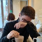Sergio González Álvarez - @_sergio_glez - Instagram