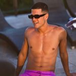 Sergio González Pérez - @sergioglezperezz - Instagram