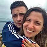 Sergio - @sergioglezsv - Instagram