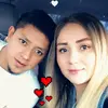 SergioG - @sergioglez1990 - TikTok